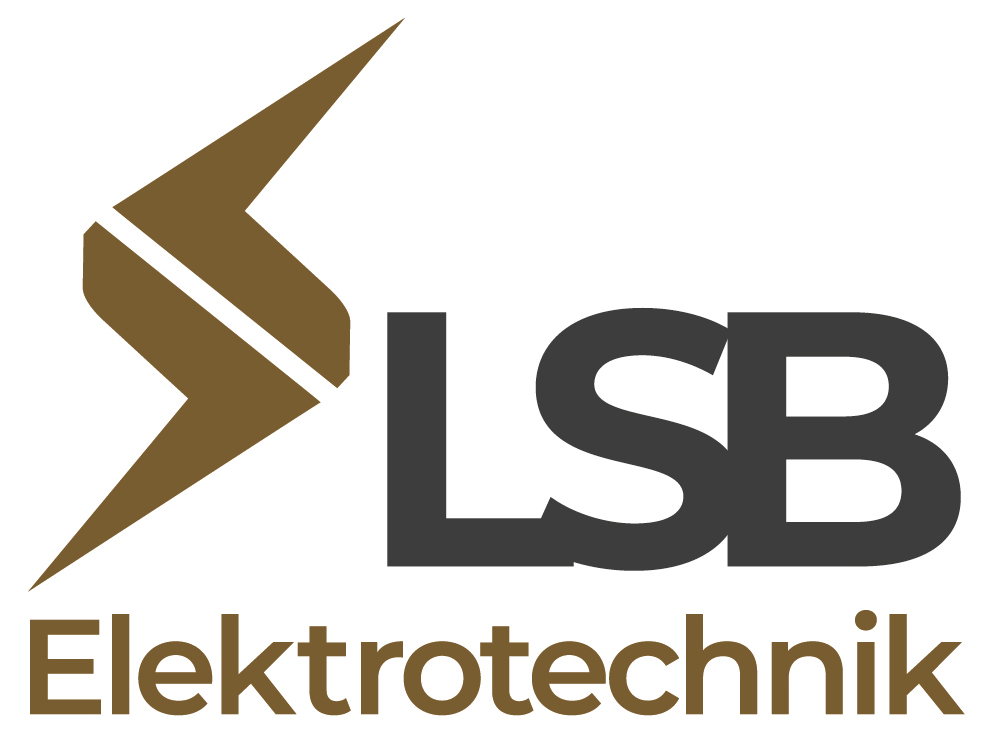 LSB Elektrotechnik